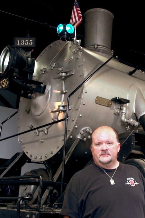 Tracy Dean Lund profile photo