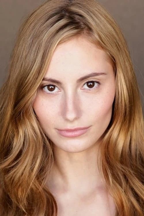 Annie Hamilton profile photo