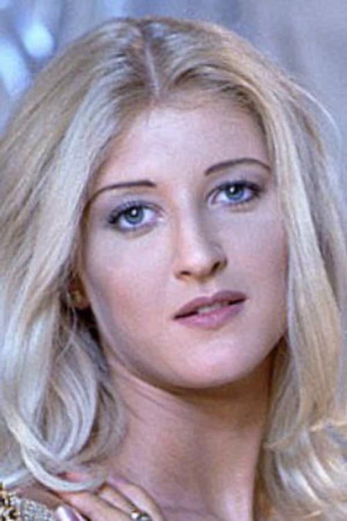 Chiara Staranzano profile photo