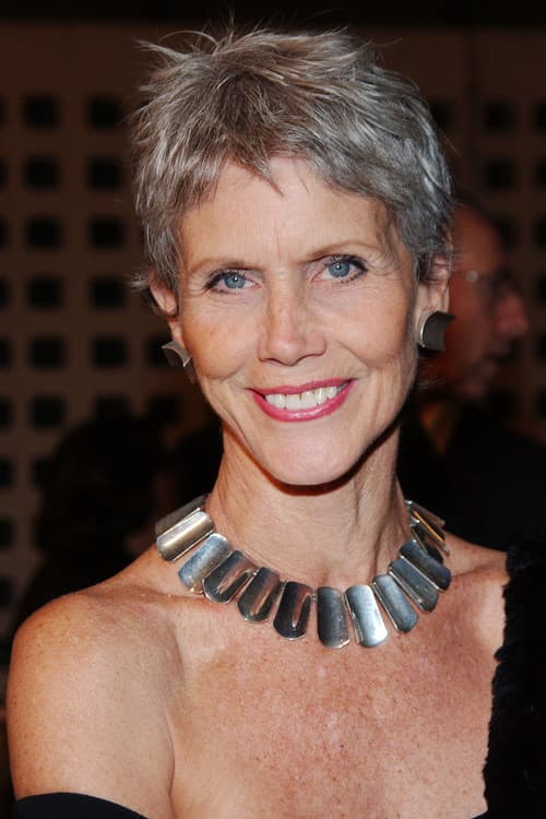 Shannon Wilcox profile photo