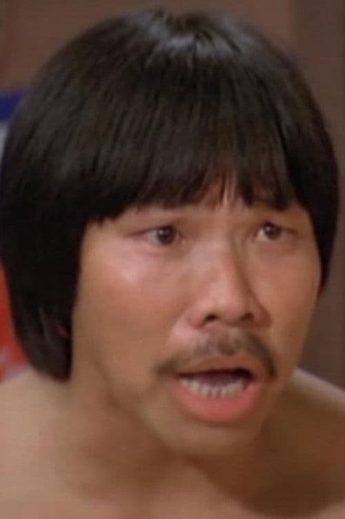 Lee Chun-Wa profile photo