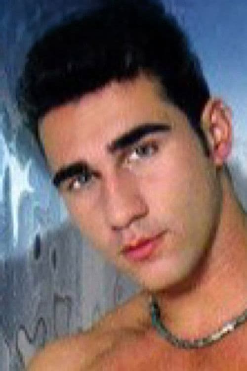 Bob Maya profile photo