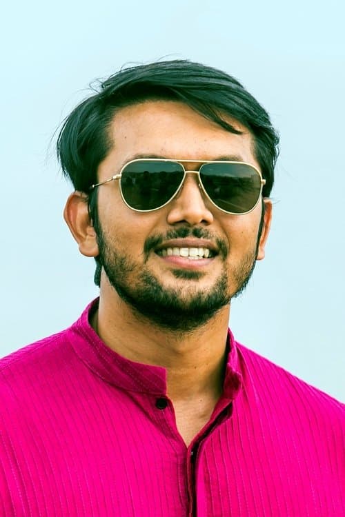 Arifin Shuvo profile photo