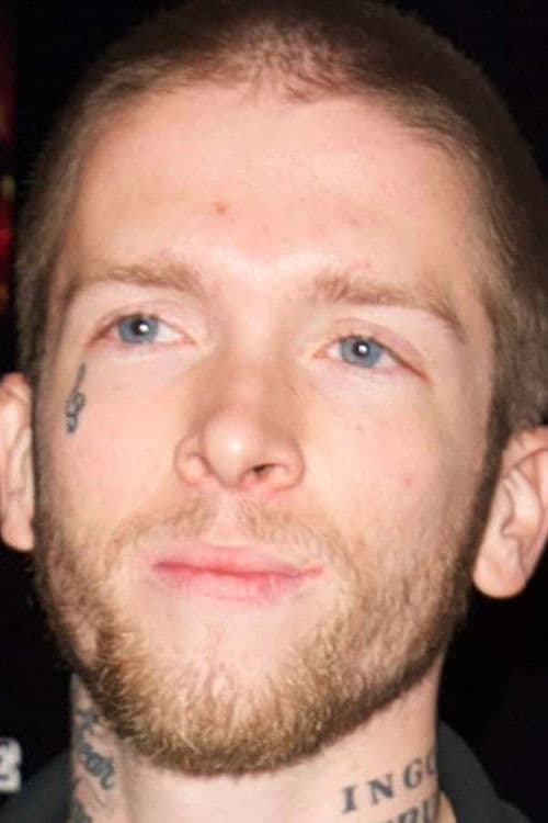 Jereme Rogers profile photo