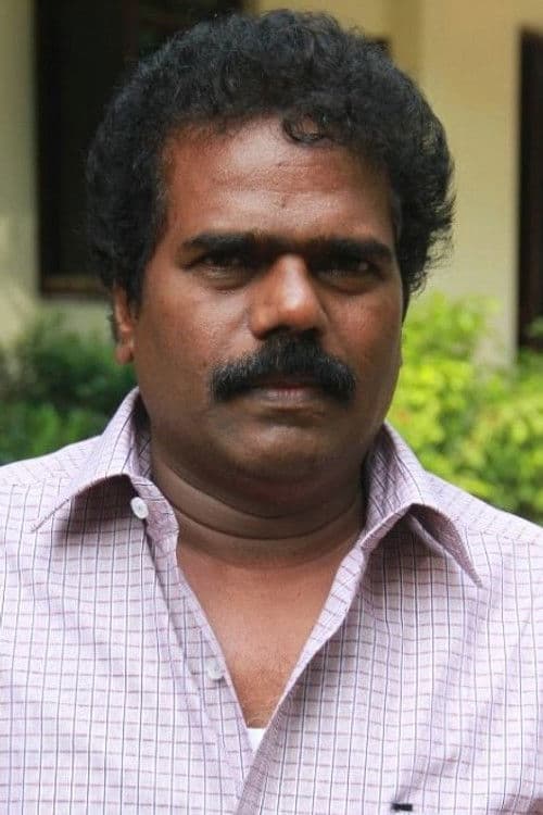 Thangar Bachan profile photo