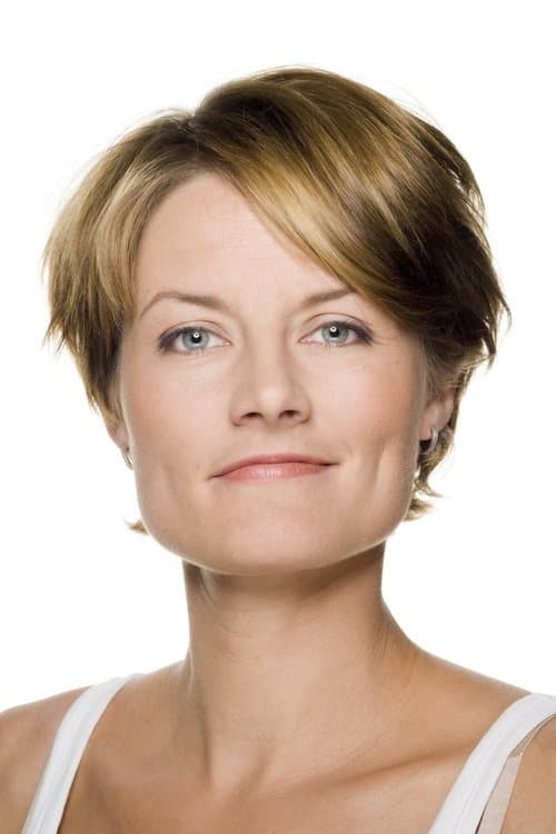Pernille Sørensen profile photo