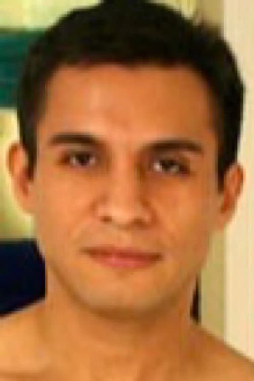 Yago Conrado profile photo
