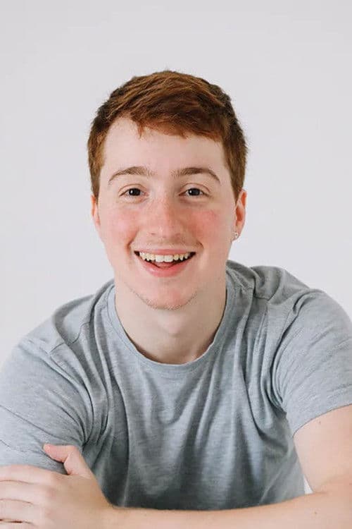 Nil Carbonell profile photo