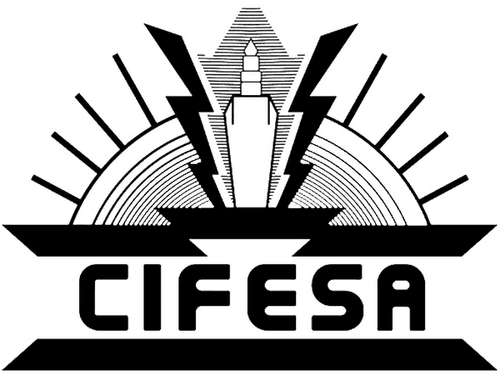 Cifesa
