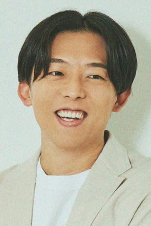 KEN THE 390 profile photo