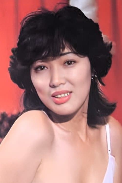 Megumi Aoi profile photo