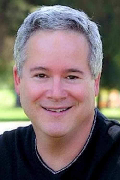 Danny Nero profile photo