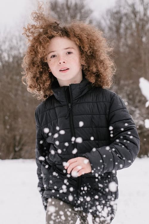 Benno Rosskopf profile photo