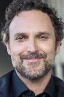 Jason Liebrecht profile photo