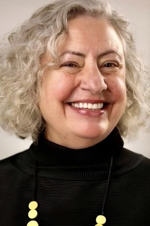 Diane Rode profile photo