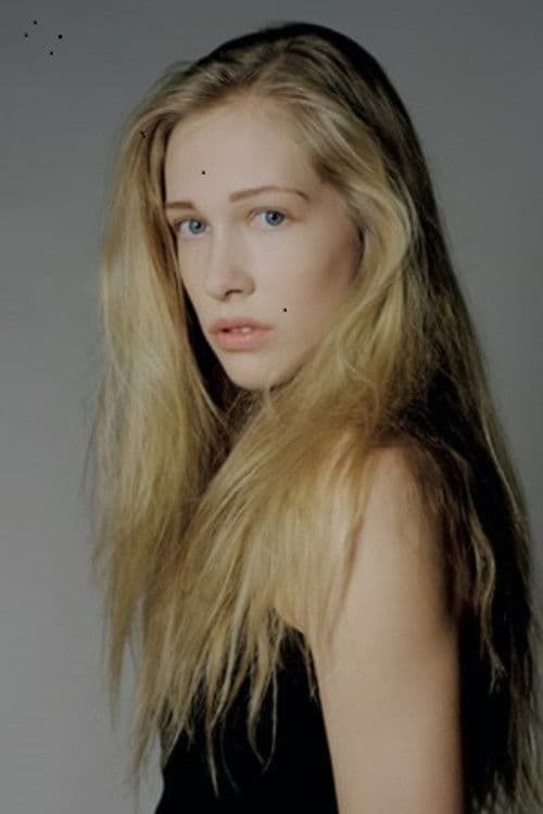 Zuzana Pavlů profile photo