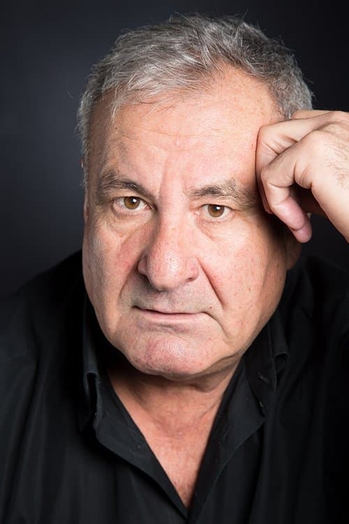 Petre Nicolae profile photo