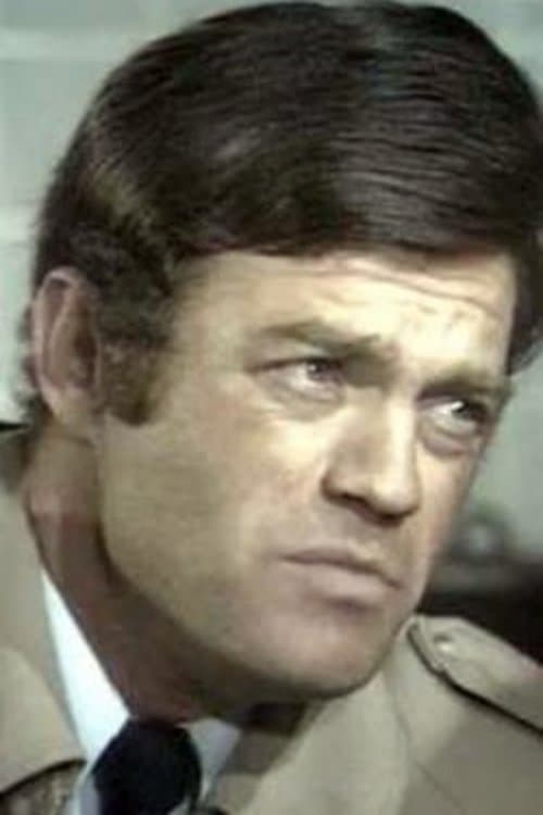 Robert Rondo profile photo