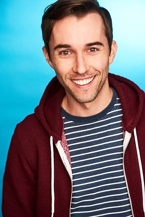 Jon Klaft profile photo