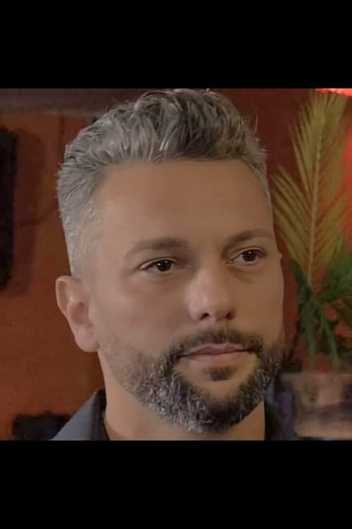 Tano Pasqualino profile photo