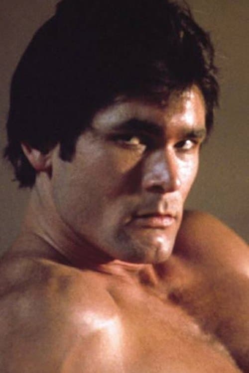 Gordon Grant profile photo