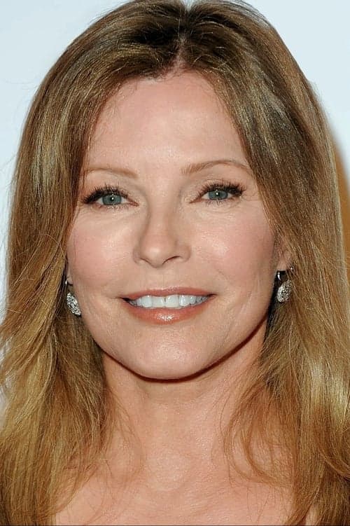 Cheryl Ladd profile photo