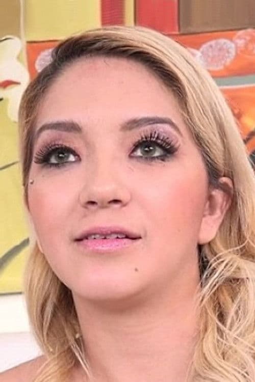 Lindsey Lexus profile photo