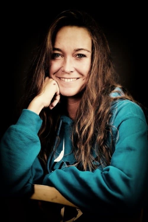 Alessia Zecchini profile photo