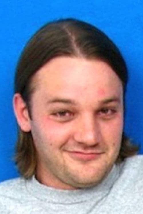 Jackson profile photo