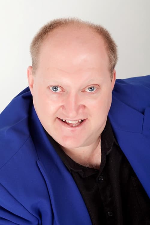 Craig Ingham profile photo