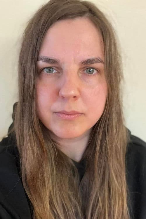 Marelle Vaino profile photo