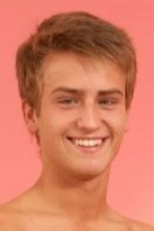 Denis Gold profile photo