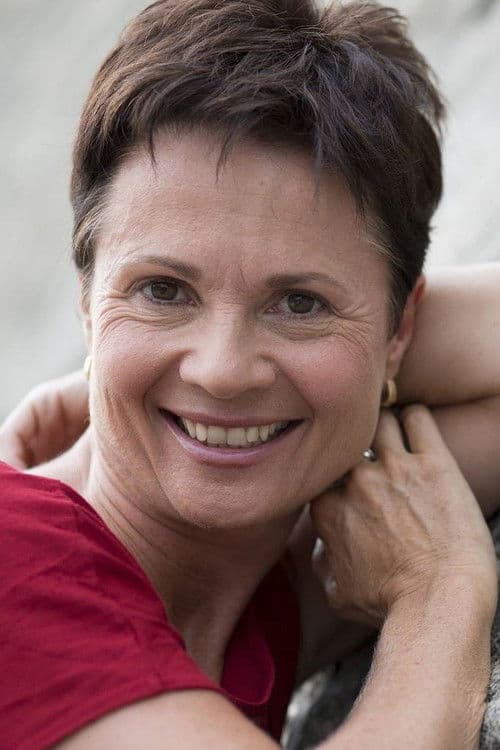 Dagmar Kutzenberger profile photo