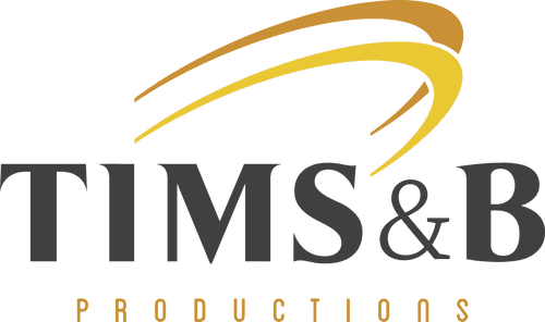 Tims Productions
