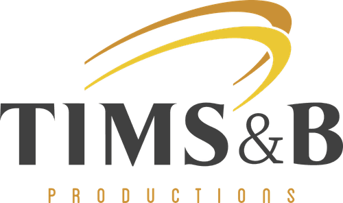 Tims Productions