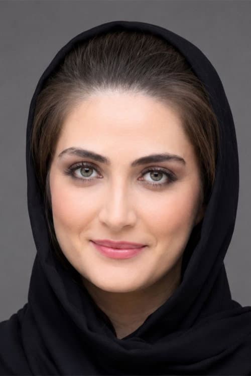 Elnaz Malek profile photo