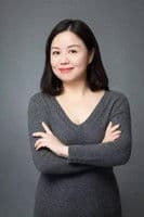 Xiangtong Wu profile photo