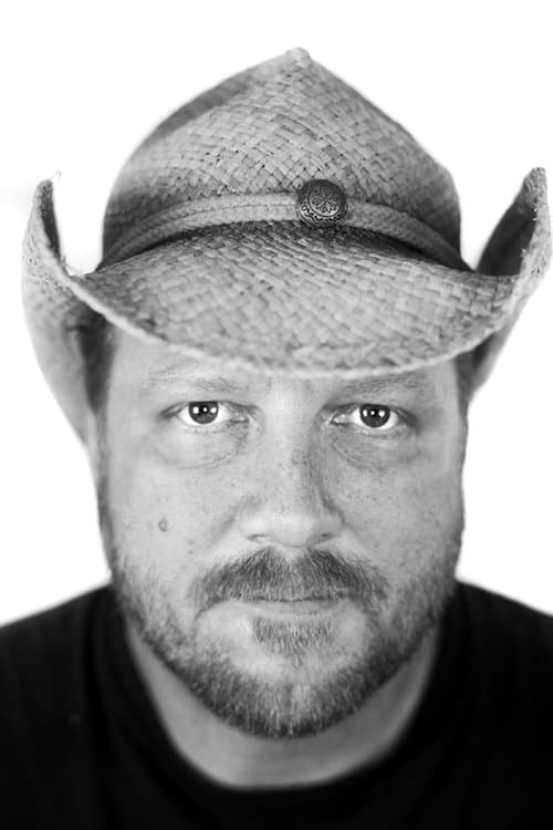 Steve Drain profile photo