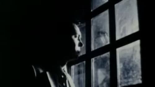 The Dead Father poster