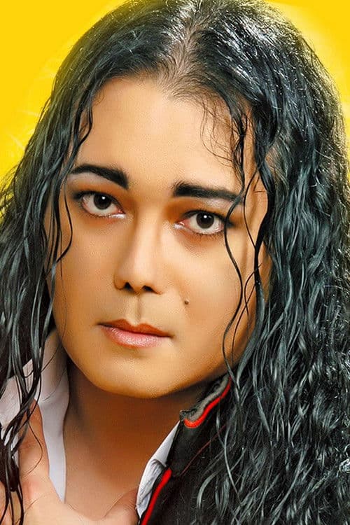 Igor Nadzhiev profile photo