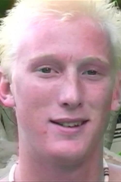 Blake Smith profile photo