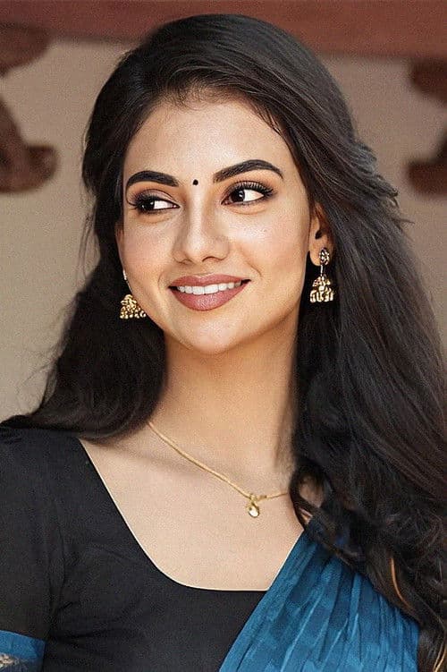 Malina Atul profile photo