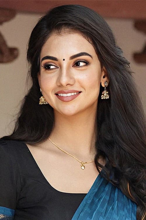 Malina Atul profile photo