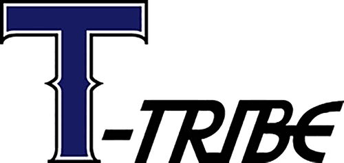 T-TRIBE ENTERTAINMENT