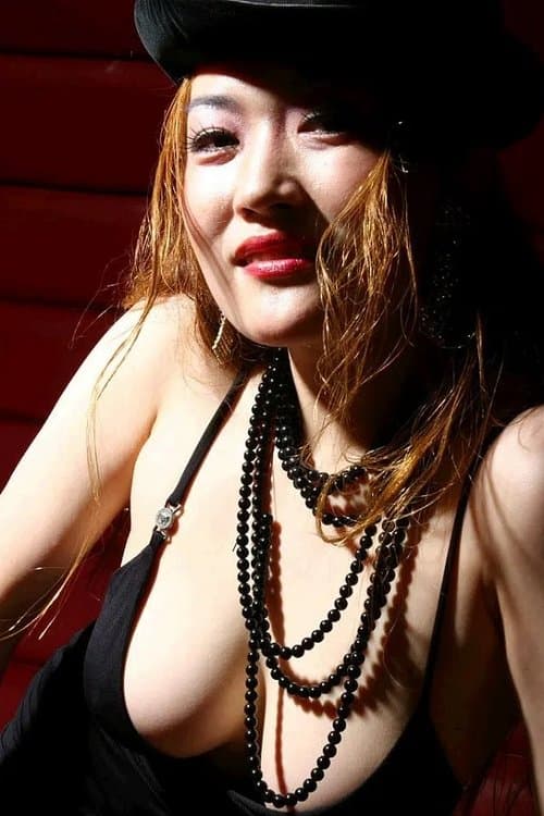 Chun Hung profile photo