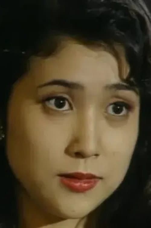 田佳秀 profile photo