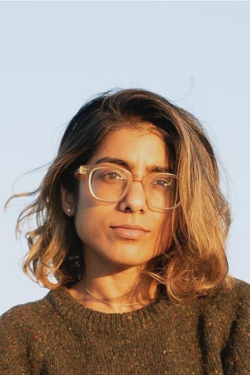 Minhal Baig profile photo