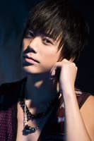 Shin profile photo