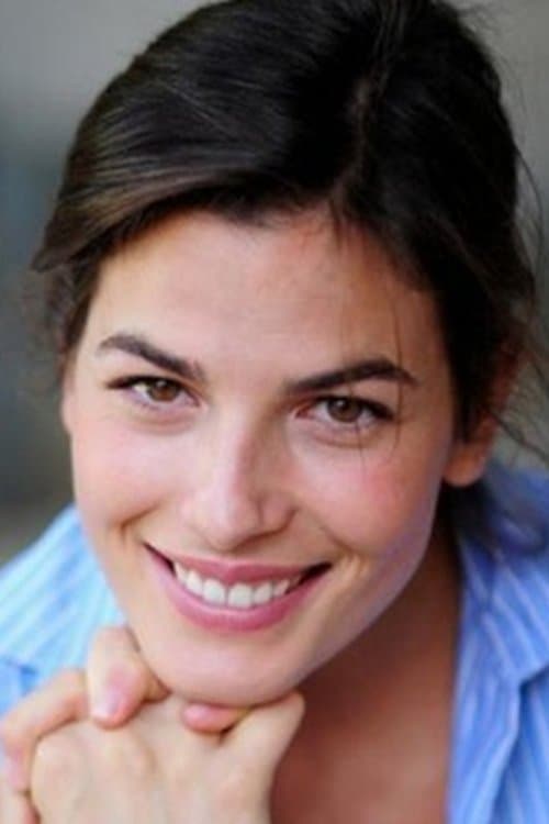 Edelfa Chiara Masciotta profile photo