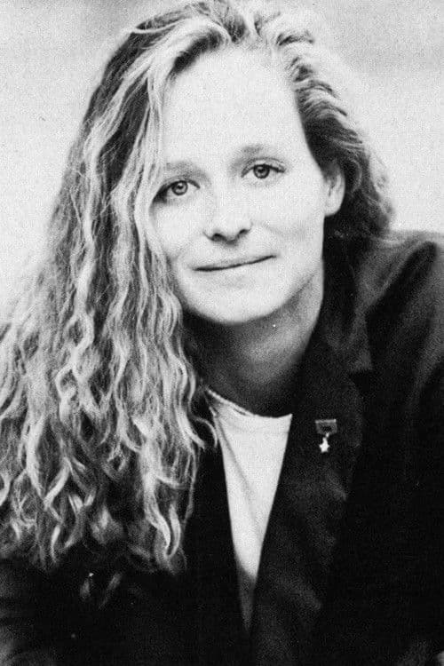 Tania Alexander profile photo